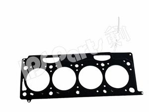 IPS PARTS ihg9502b -